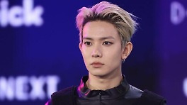 엔하이픈 6인 체제 개편…희승, 팀 떠나 솔로 활동