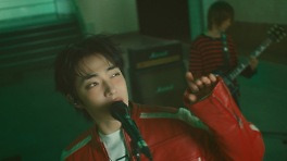 휘몰아치는 밴드 사운드, 그 안에 패기…'아 드래곤포니는 다 된다'