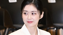 前소속사 직원 사망에, 장나라 바로 잡는다..