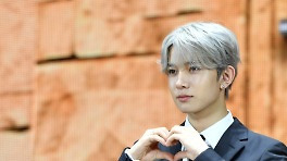 엔하이픈 희승, 전격 탈퇴…그리고 남긴 손 편지 