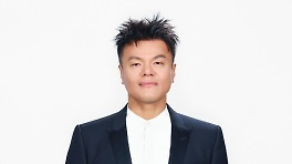 박진영, 15년만의 결단…JYP ‘밸류업’ 신호탄 되나