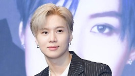 '차가원 손절' 태민, 지드래곤 한솥밥…갤럭시 전속계약