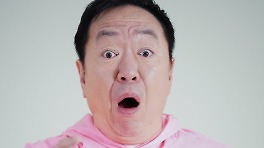 '왕사남' 천만 흥행 장항준 원작 '핑크트럭' 온다…박상면 캐스팅