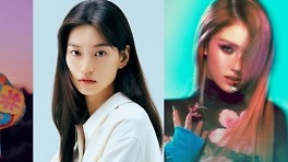 아이오아이, 9년 만에 완전체 무대… 데뷔 10주년 콘서트 투어