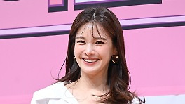 '이혼' 정가은, 택시 기사→새 직업 찾았다…