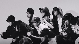 알파드라이브원, 日 첫 팬 쇼케이스 개최…글로벌 행보 본격화