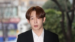 마약 집유 중 만취 운전…남태현, 징역 1년 6개월 구형