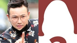 MC딩동에 머리채 잡힌 여BJ, 고소장 접수..