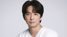 윤나무, '신이랑 법률 사무소' 천재 귀신으로 특별출연