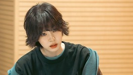 서은수, '파묘' 제작진 손 잡았다..오컬트 영화 '바위' 캐스팅 [공식]