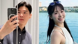 '나솔' 20기 영식, '최커' 현숙과 결별…