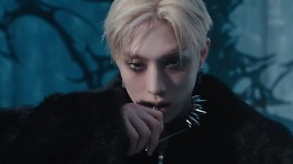 '파업' 선언했던 피원하모니, 영웅 복귀했다…운명 받아들인 '유니크'