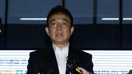 이재룡 '음주 뺑소니' 직후 또 술집 갔다… '술타기' 시도했나