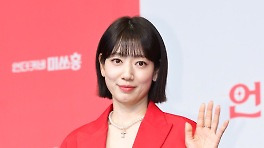 박신혜, 한부모가정 위해 1억 기부...