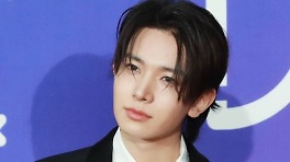 희승 탈퇴, 엔하이픈만의 일 아닐 수도 있다