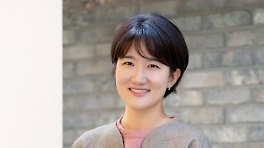 30대 대기업 퇴사→창립작 천만 흥행…'왕사남' 제작자의 결정적 순간