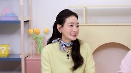 박진희, 사기 피해 고백 