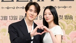 흔들린 SBS 금토극, 다시 법정물 꺼냈다…'신이랑 법률사무소' 통할까