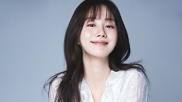 윤상정, 매니지먼트 런 전속 체결