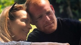 스타 부부 子, 살인미수 혐의로 재판行…범행 당시 '마약+조현병' 증세