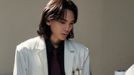 첫방부터 여주 혼수상태... 임성한 신작 '닥터신' 기대되네