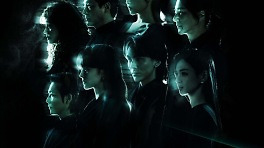 임성한 작가 최초 메디컬 드라마 '닥터 신', 오늘 첫방 앞두고 관전포인트 공개