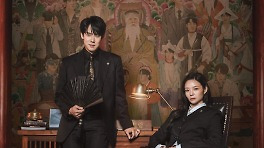 하정우·주지훈·유연석, 누가 먼저 웃을까…주말 안방 경쟁