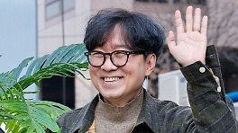 '왕사남' 장항준 감독 '뉴스룸' 출격…천만 흥행 소감 전한다