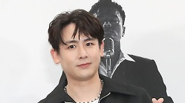 2PM 닉쿤, 스토킹 피해 