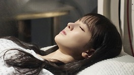 '닥터신' 백서라, 의식불명 혼수상태…정이찬 망연자실