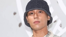 올해의 힙합 아티스트..식케이, '마약 자수' 4월 법정으로