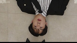 '신이랑 법률사무소' 팔색조 유연석의 파이팅 [TV온에어]