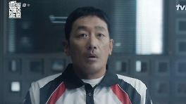 김남길, 심은경 조사하다 사망→김준한, 아내 정수정 납치... 충격에 빠진 하정우 ('건물주')