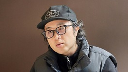 '톡파원 25시' CP 