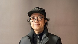 '톡파원 25시' CP 