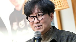 '왕사남' 장항준 