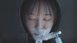 피비의 귀환…파격적인 '닥터신', 1.4% 출발 [N시청률]