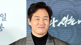 왕사남 덕분에 '천만배우' 등극…유지태 