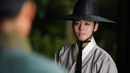 '왕사남' 천만 배우 박지훈, BTS 멤버 제치고 브랜드 평판 1위