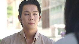 '닥터신' 임성한표 첫 메디컬 스릴러 베일 벗었다! 시청자 반응 폭발적