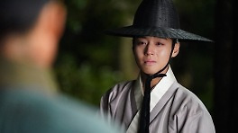 '왕사남', 1300만 관객이 함께 울었다