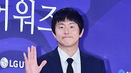 '나혼자산다' 성범죄 은폐 日출판사·우익 만화 언급 논란→VOD에서 삭제