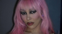 도자 캣, 경계성 인격장애 고백 