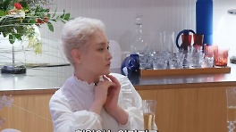 1년에 한 번 외출한 이소라의 은둔 