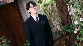 '흑백요리사' 성우 남도형, 5월 결혼 