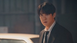 '신이랑' 유연석 사이다 터지고 최고 시청률 11.3% 돌파