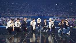 오직 제베원이었기에 가능한, 눈물 속 '찬란한 이별 공식'