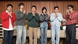 ‘나 혼자 산다’, 톺아보는 능력이 필요할 때