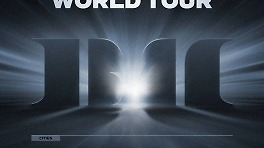 베이비몬스터, 두 번째 월드투어…전 세계 5개 대륙으로 규모 확장