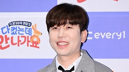 남창희, '초호화 결혼식' 루머 해명…